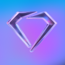 Discovery icon for QORPO WORLD Discord server