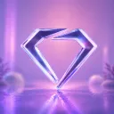 QORPO WORLD Discord Server Icon