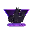Cerberus Esport A.S.D