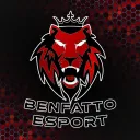 Benfatto Provini