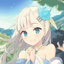 Shinja Zero no Megami-sama