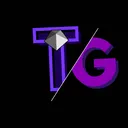 Stream TuiaGamer!