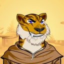 Trendy Tigers