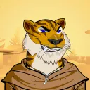 Trendy Tigers's icon