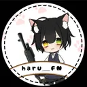 HARU鯖
