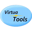 Virtua