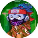 Lowkey Monkey NFT