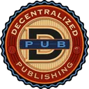 DPub