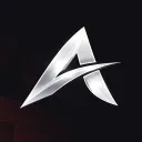 Affinity Bots