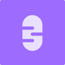 Mito icon