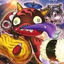 鬼火cs総合サーバー