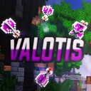 Valotis