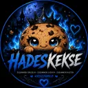 💙🔥 HADESKEKSE 🔥💙