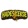 🍪 HadesKekse 🍪
