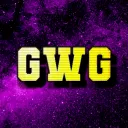 GAMING WITH GOD