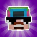 The official pear_crazy123 server