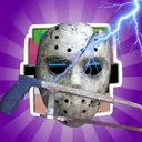 The official pear_crazy123 server