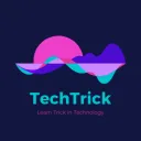 TechTrick