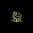 Bull_crypto's