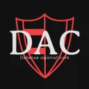 DAC