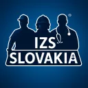 IZS Slovakia