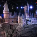 Hogwarts SMP