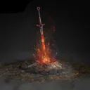 Boosteo con los Pibes's icon