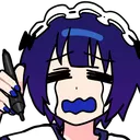 予定立てるな
