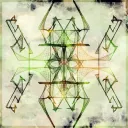 Elkiwy's Art
