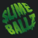 SLIME_BALLZ