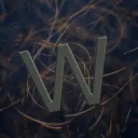 Wired Modded MC