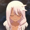 𝙁𝙭𝙋𝙖𝙣𝙙𝙖'𝙨 𝙎𝙚𝙧𝙫𝙚𝙧