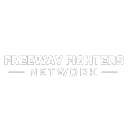 Freeway Fighters Network