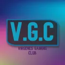 V.G.C. Virgenes Gaming Club