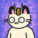 CoolCatsTron