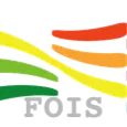 FOIS 2021