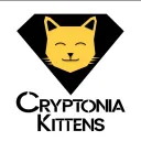 Cryptonia Kittens