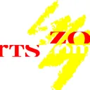 zohnerarts