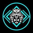 DeCentralised eXPerience