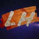 LazyHamster Production