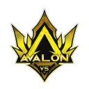 Avalon RP
