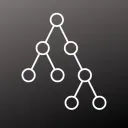 Algorithms Conquered