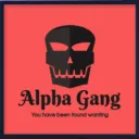AlphaGang