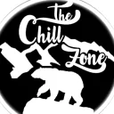 THE CHILL ZONE