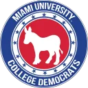 College Dems Server