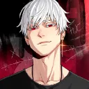 ＺＯＲＫＥＮ 剣士