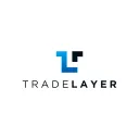 TradeLayer Liquidity Club