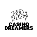 Official CasinoDreamers Hub