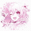 愛    •  @      𝙢é𝙞𝙠o!   ˶ᵔ ᵕ ᵔ˶ ˖   🌸