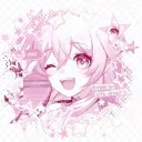 愛    •  @      𝙢é𝙞𝙠o!   ˶ᵔ ᵕ ᵔ˶ ˖   🌸